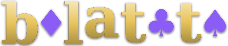 bolatoto logo